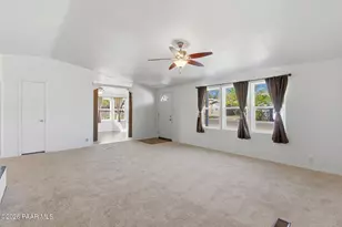 2923 N Kings Hwy E, Prescott Valley, AZ 86314 - Photo 6