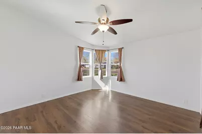 2923 N Kings Highway East, Prescott Valley, AZ 86314 - Photo 8