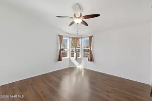 2923 N Kings Hwy E, Prescott Valley, AZ 86314 - Photo 8