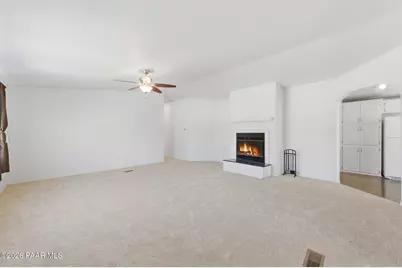 2923 N Kings Highway East, Prescott Valley, AZ 86314 - Photo 4