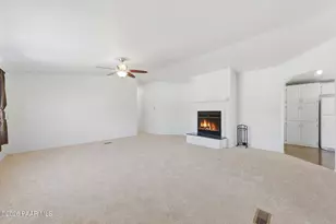 2923 N Kings Hwy E, Prescott Valley, AZ 86314 - Photo 4