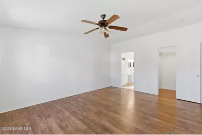 2923 N Kings Highway East, Prescott Valley, AZ 86314 - Photo 16