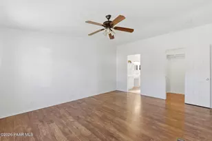 2923 N Kings Hwy E, Prescott Valley, AZ 86314 - Photo 16
