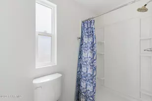 2923 N Kings Hwy E, Prescott Valley, AZ 86314 - Photo 18