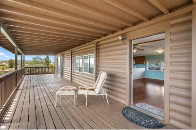 1675 N Ark Landing #8, Dewey-Humboldt, AZ 86327 - Photo 6