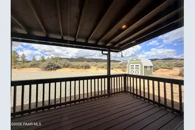 1675 N Ark Landing #8, Dewey-Humboldt, AZ 86327 - Photo 8