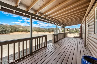 1675 N Ark Landing #8, Dewey-Humboldt, AZ 86327 - Photo 4