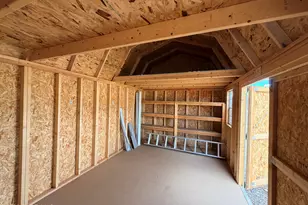 1675 N Ark Landing, Dewey-Humboldt, AZ 86327 - Photo 32