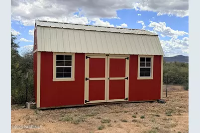 1675 N Ark Landing #8, Dewey-Humboldt, AZ 86327 - Photo 30