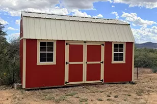 1675 N Ark Landing, Dewey-Humboldt, AZ 86327 - Photo 30