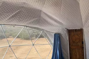 1675 N Ark Landing, Dewey-Humboldt, AZ 86327 - Photo 22