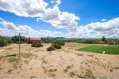 1675 N Ark Landing #8, Dewey-Humboldt, AZ 86327 - Photo 8