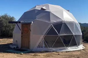 1675 N Ark Landing, Dewey-Humboldt, AZ 86327 - Photo 18