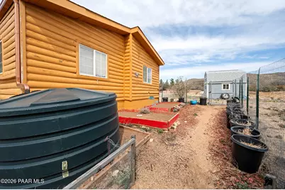 1675 N Ark Landing #8, Dewey-Humboldt, AZ 86327 - Photo 30