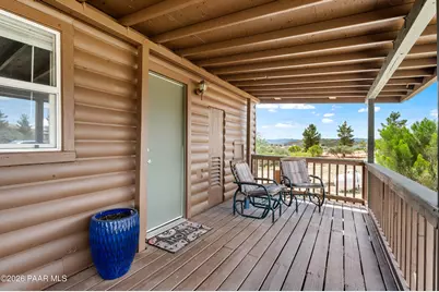 1675 N Ark Landing #8, Dewey-Humboldt, AZ 86327 - Photo 4
