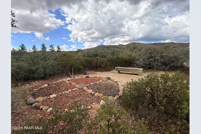 1675 N Ark Landing #8, Dewey-Humboldt, AZ 86327 - Photo 26