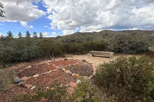 1675 N Ark Landing, Dewey-Humboldt, AZ 86327 - Photo 26