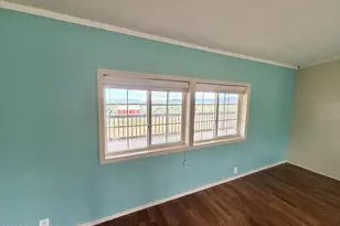 1675 N Ark Landing, Dewey-Humboldt, AZ 86327 - Photo 16