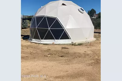 1675 N Ark Landing #8, Dewey-Humboldt, AZ 86327 - Photo 20