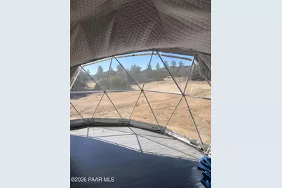 1675 N Ark Landing #8, Dewey-Humboldt, AZ 86327 - Photo 22