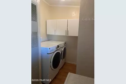 1675 N Ark Landing #8, Dewey-Humboldt, AZ 86327 - Photo 18