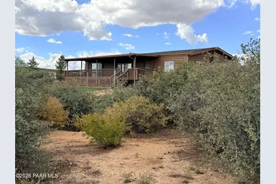 1675 N Ark Landing #8, Dewey-Humboldt, AZ 86327 - Photo 2