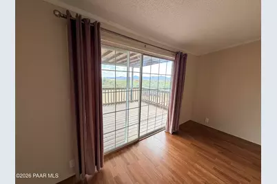 1675 N Ark Landing #8, Dewey-Humboldt, AZ 86327 - Photo 16