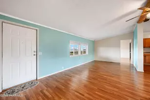 1675 N Ark Landing, Dewey-Humboldt, AZ 86327 - Photo 12