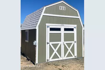 1675 N Ark Landing #8, Dewey-Humboldt, AZ 86327 - Photo 28