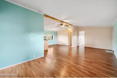 1675 N Ark Landing #8, Dewey-Humboldt, AZ 86327 - Photo 14