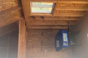 1675 N Ark Landing, Dewey-Humboldt, AZ 86327 - Photo 28