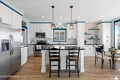 11350 E Sarah Jane Lane 69, Dewey-Humboldt, AZ 86327 - Photo 2