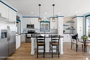 11350 E Sarah Jane Ln 69, Dewey-Humboldt, AZ 86327 - Photo 2