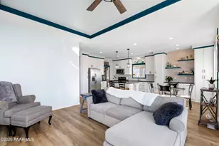 11350 E Sarah Jane Ln 69, Dewey-Humboldt, AZ 86327 - Photo 6