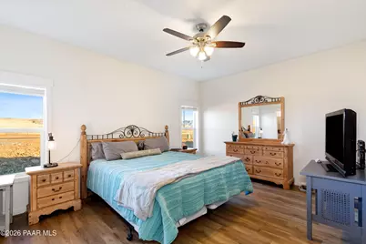 11350 E Sarah Jane Lane 69, Dewey-Humboldt, AZ 86327 - Photo 14