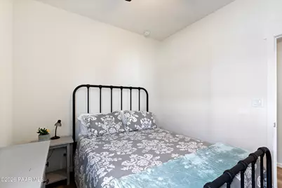 11350 E Sarah Jane Lane 69, Dewey-Humboldt, AZ 86327 - Photo 20