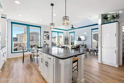 11350 E Sarah Jane Lane 69, Dewey-Humboldt, AZ 86327 - Photo 10