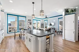 11350 E Sarah Jane Ln 69, Dewey-Humboldt, AZ 86327 - Photo 10