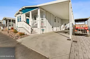 11350 E Sarah Jane Ln 69, Dewey-Humboldt, AZ 86327 - Photo 4