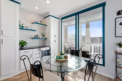 11350 E Sarah Jane Lane 69, Dewey-Humboldt, AZ 86327 - Photo 12