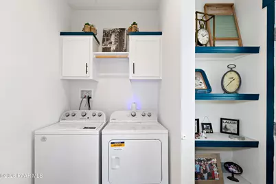 11350 E Sarah Jane Lane 69, Dewey-Humboldt, AZ 86327 - Photo 22