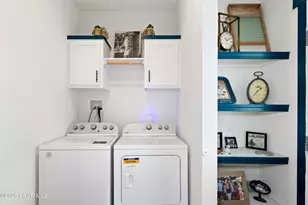 11350 E Sarah Jane Ln 69, Dewey-Humboldt, AZ 86327 - Photo 22