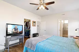 11350 E Sarah Jane Ln 69, Dewey-Humboldt, AZ 86327 - Photo 16