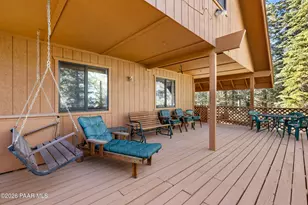 8520 S Hoot Owl Ridge Dr, Prescott, AZ 86303 - Photo 20