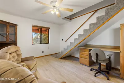 8520 S Hoot Owl Ridge Drive, Prescott, AZ 86303 - Photo 10