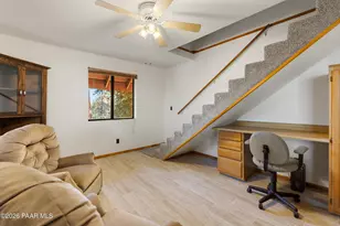 8520 S Hoot Owl Ridge Dr, Prescott, AZ 86303 - Photo 10