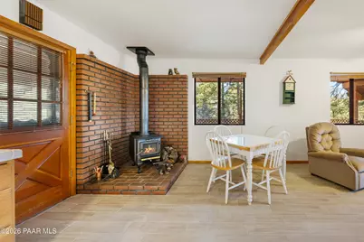 8520 S Hoot Owl Ridge Drive, Prescott, AZ 86303 - Photo 6