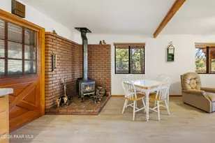 8520 S Hoot Owl Ridge Dr, Prescott, AZ 86303 - Photo 6