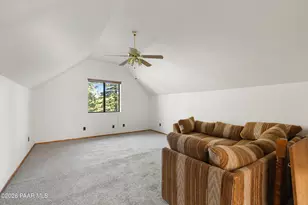 8520 S Hoot Owl Ridge Dr, Prescott, AZ 86303 - Photo 14