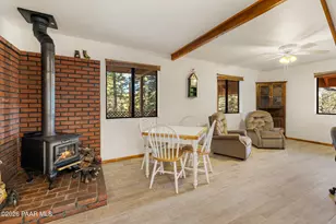 8520 S Hoot Owl Ridge Dr, Prescott, AZ 86303 - Photo 8